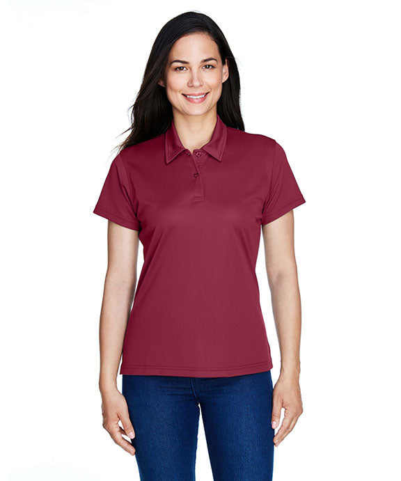 variant:Sport Maroon