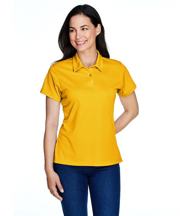 variant:Sport Athletic Gold