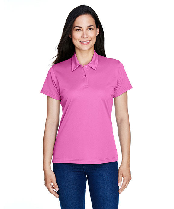 variant:Sport Charity Pink