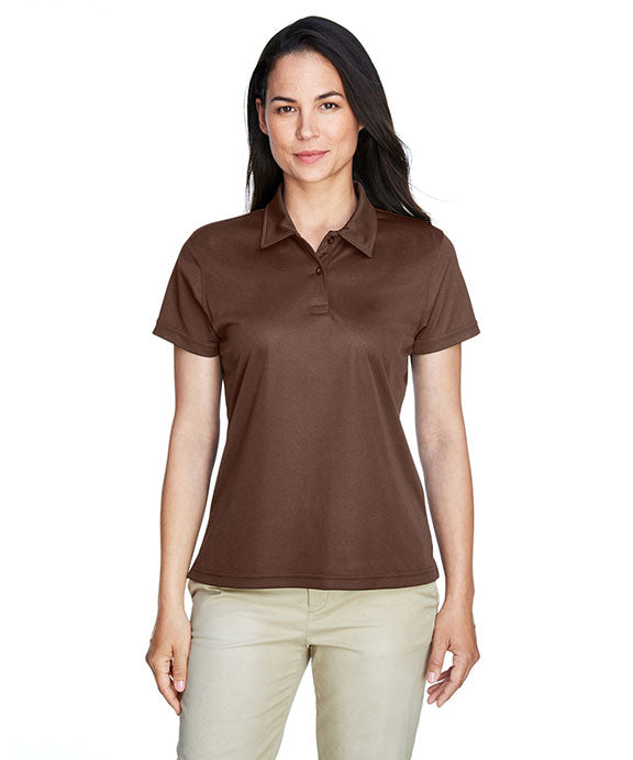 variant:Sport Dark Brown