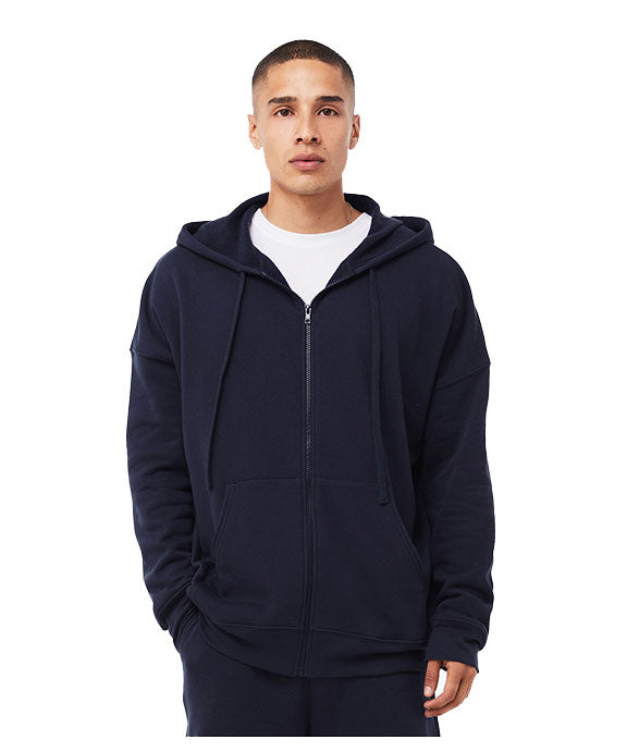 variant:Navy
