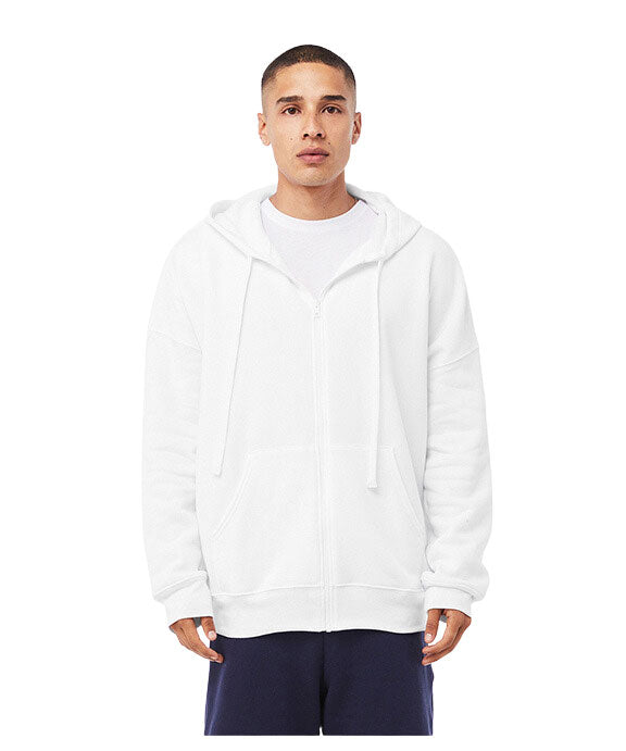 variant:White