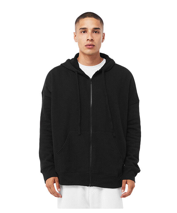 variant:Black