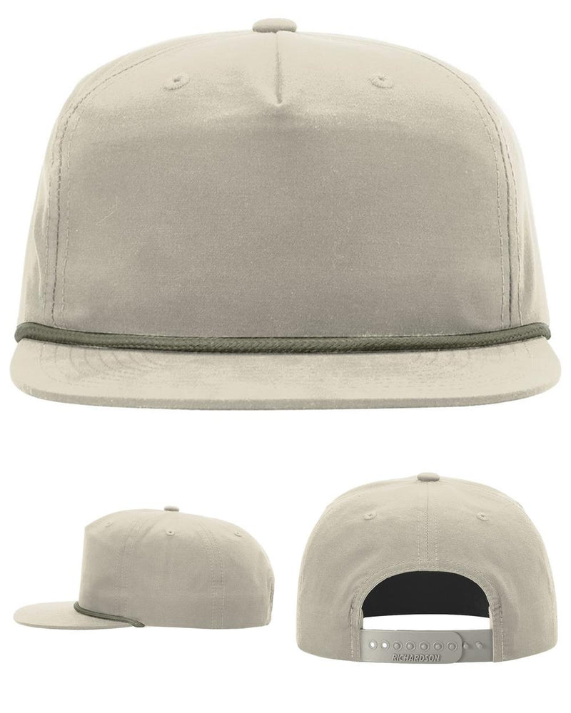variant:Sand Dune/Loden Green