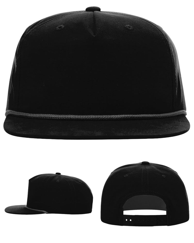 variant:Black/Black