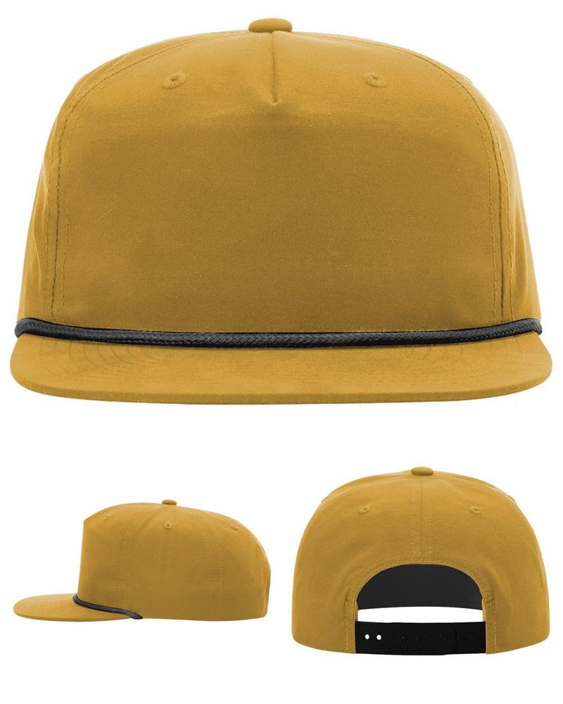 variant:Biscuit/Black:collection-default