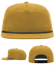 variant:Biscuit/Black:collection-default