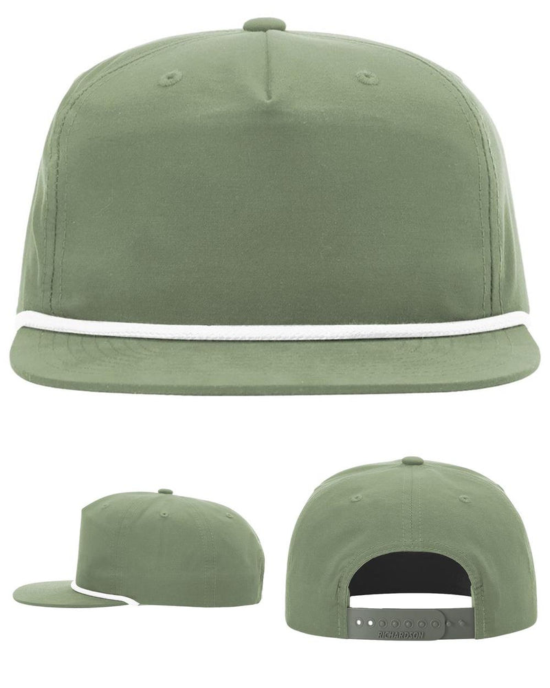 variant:Sage/White