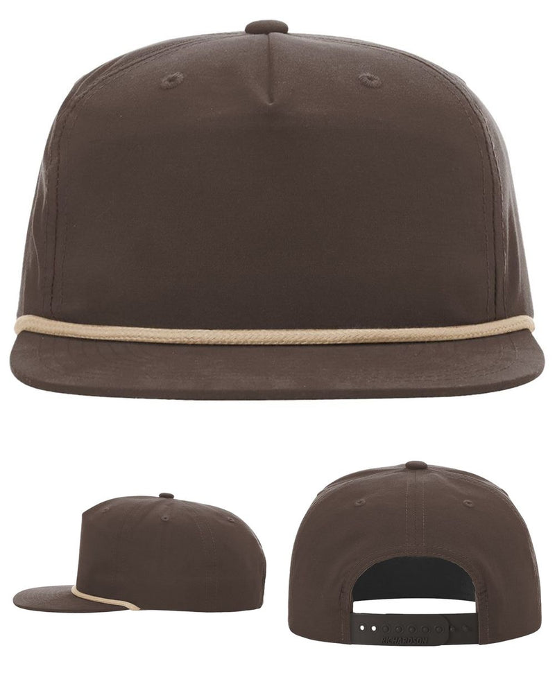 variant:Dark Mocha/Khaki