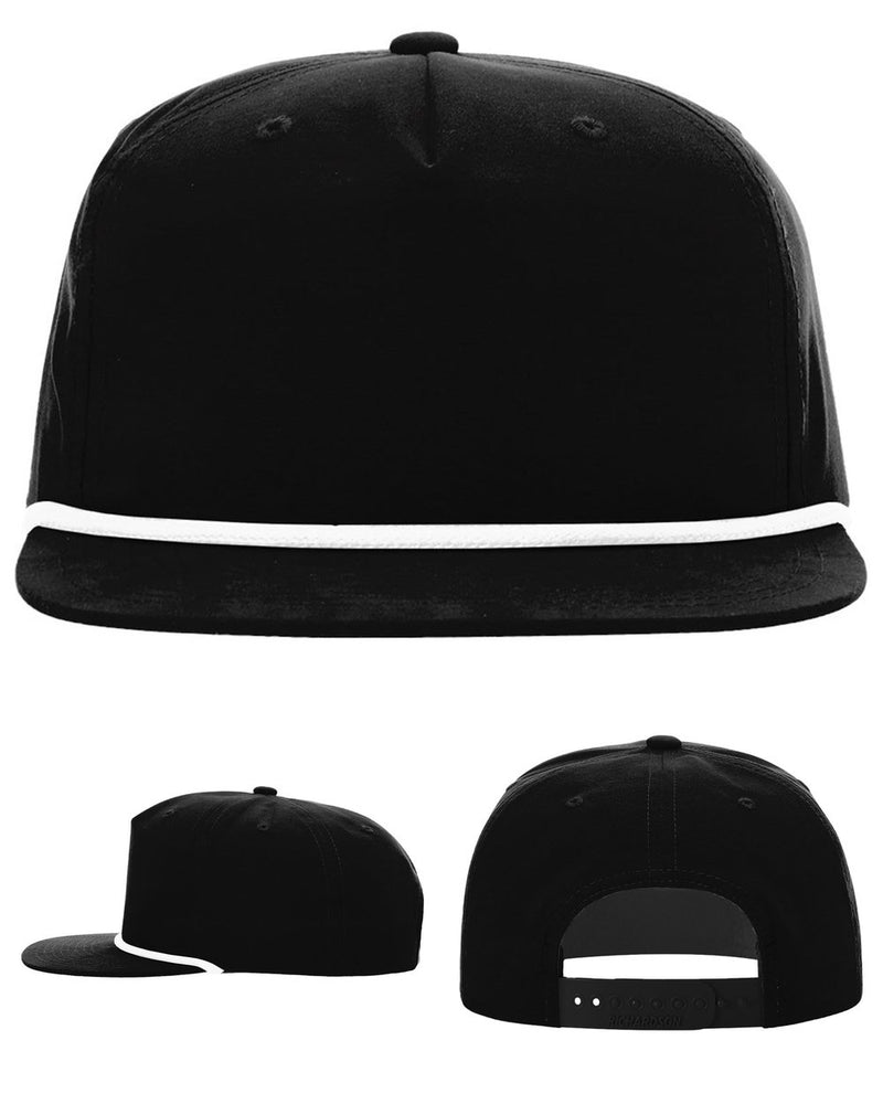 variant:Black/White