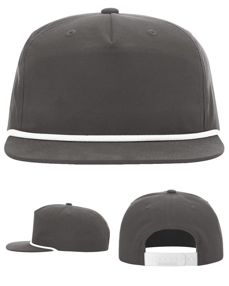 variant:Charcoal/White