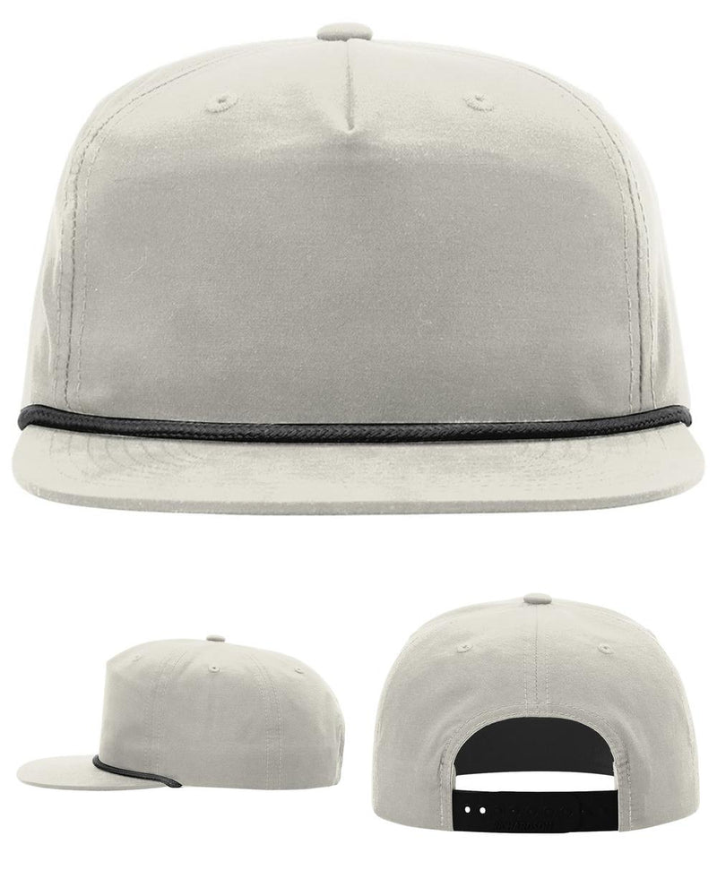 variant:Birch/Black