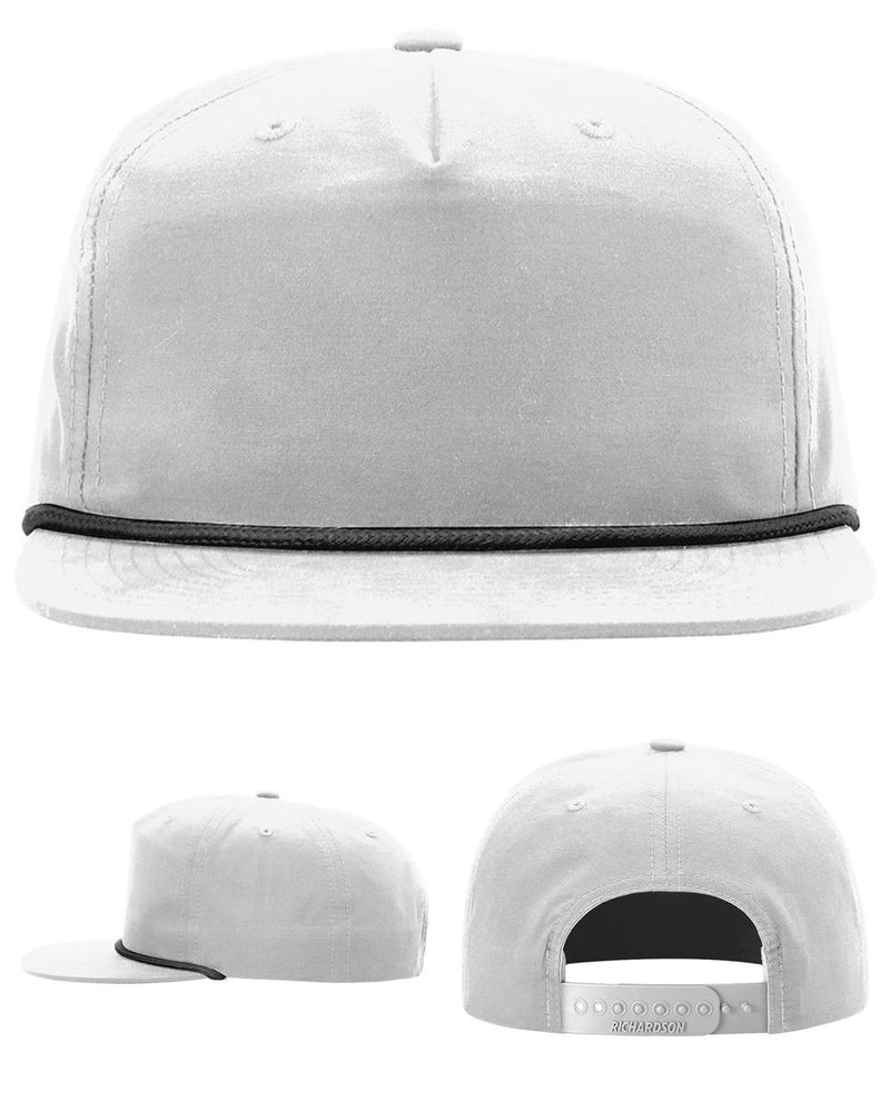 variant:White/Black