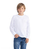 variant:White:collection-default