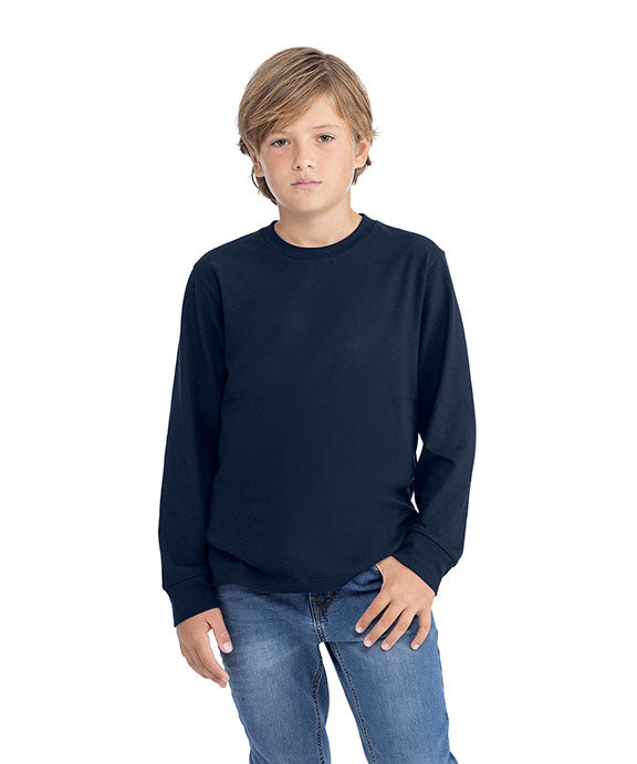 variant:Midnight Navy
