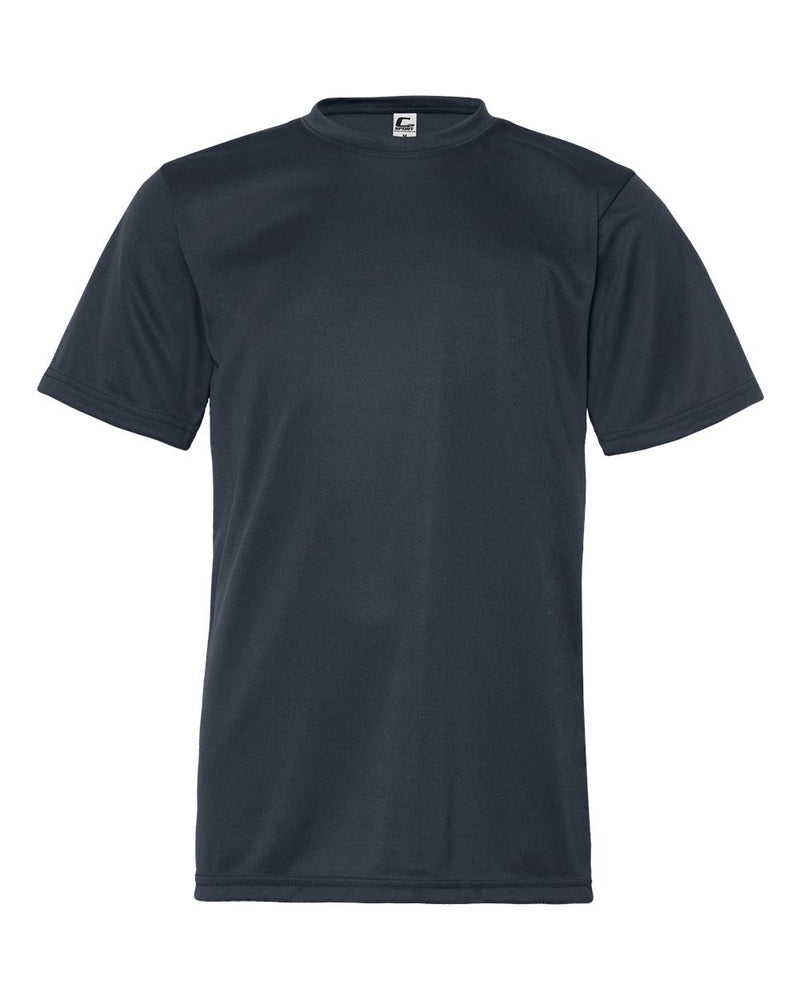 variant:Navy