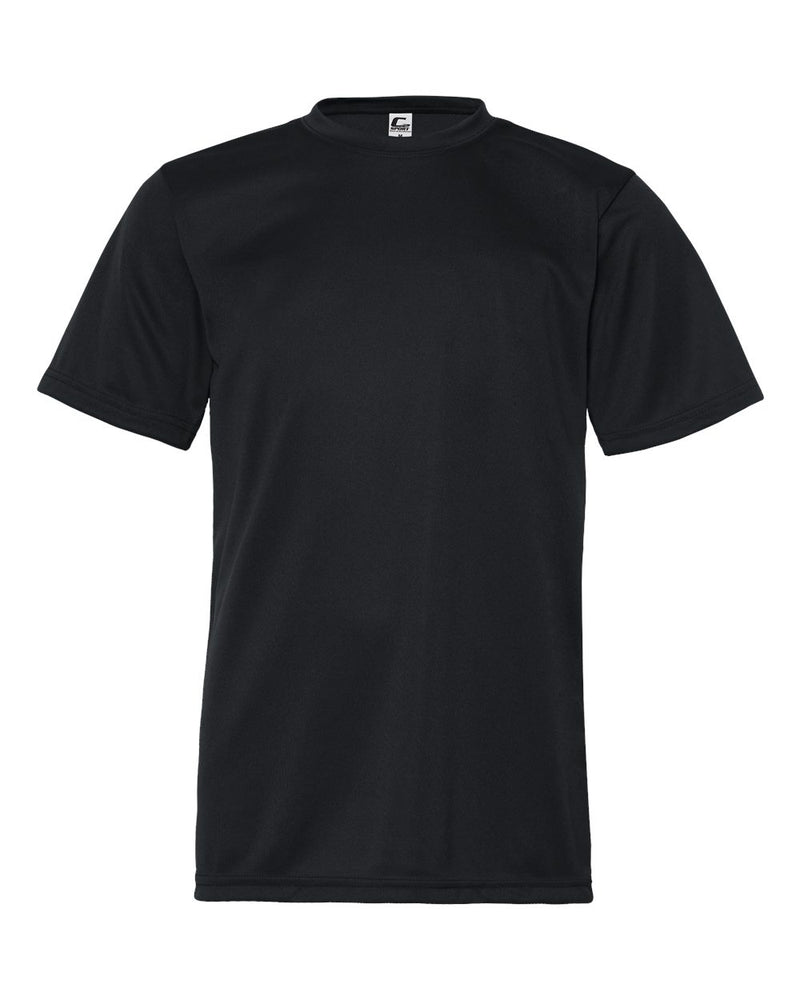 variant:Black