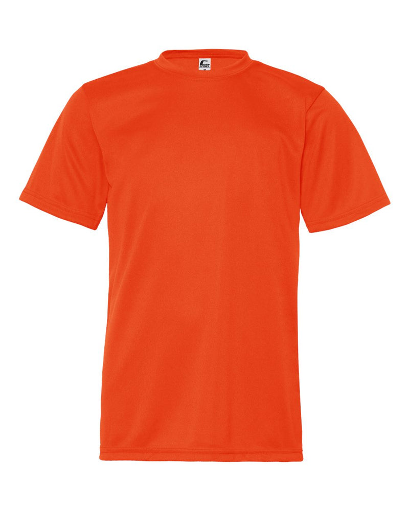 variant:Burnt Orange