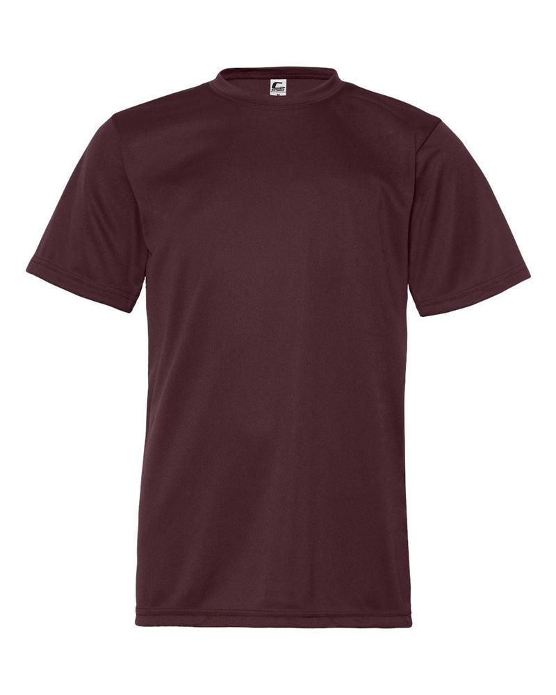 variant:Maroon