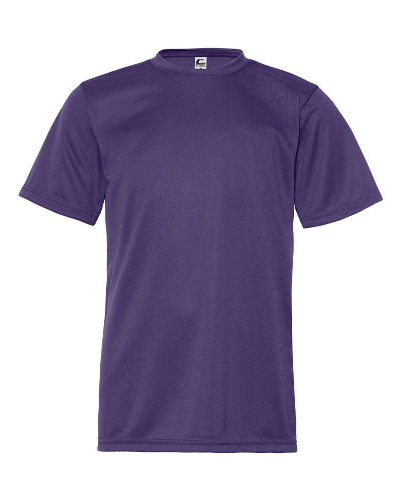 variant:Purple