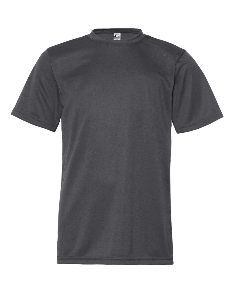 variant:Graphite