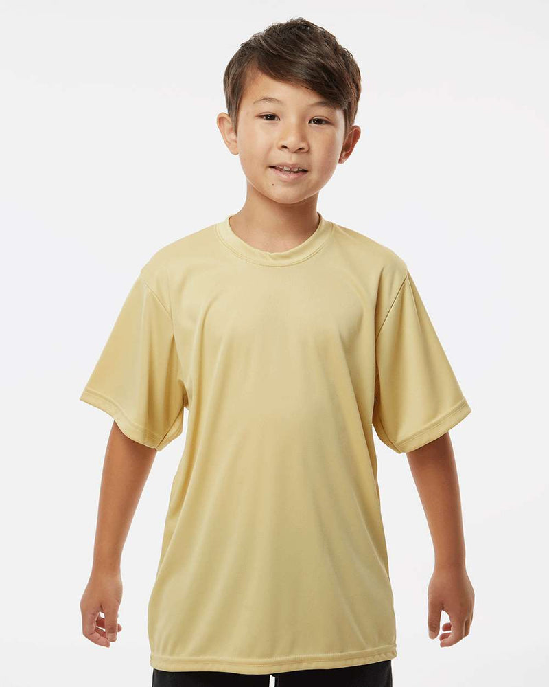 variant:Vegas Gold