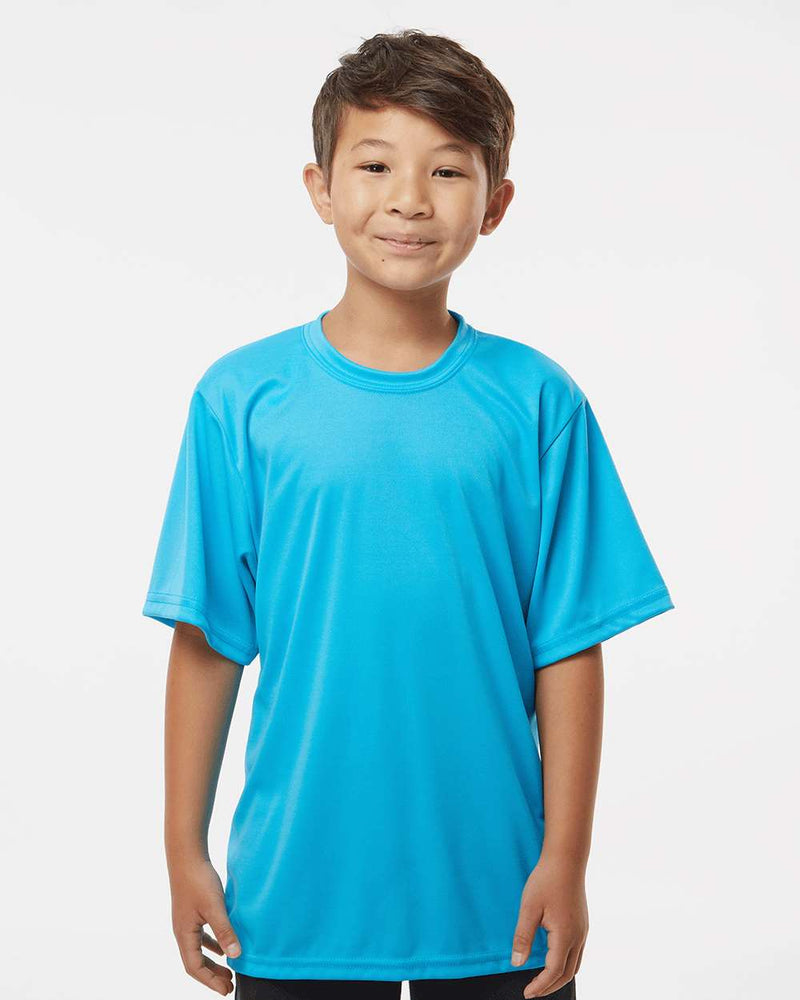 variant:Electric Blue