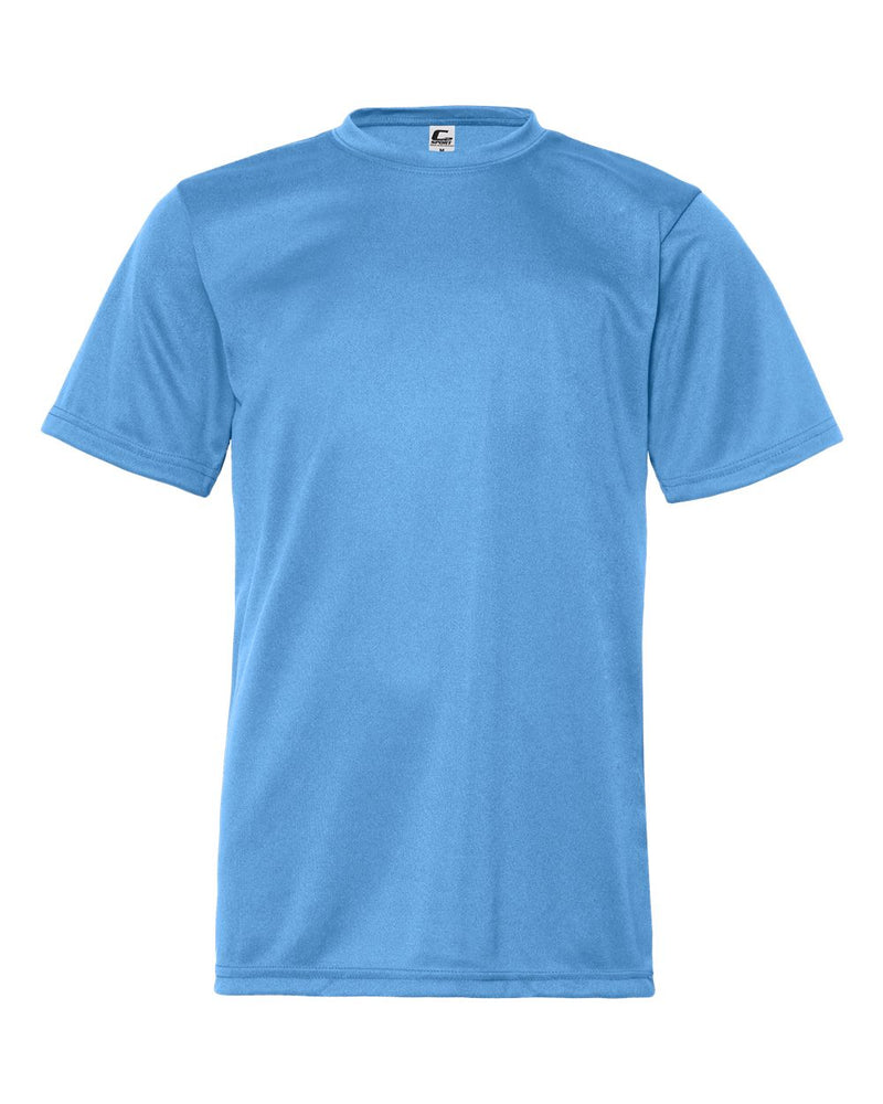 variant:Columbia Blue