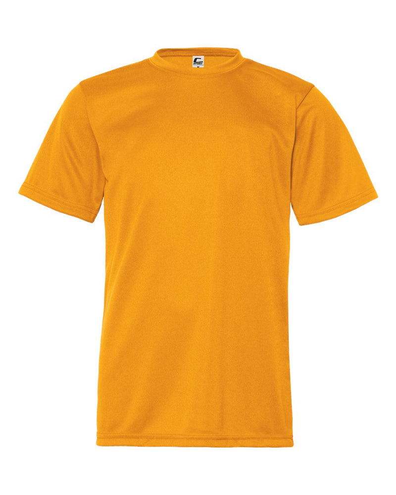 variant:Gold