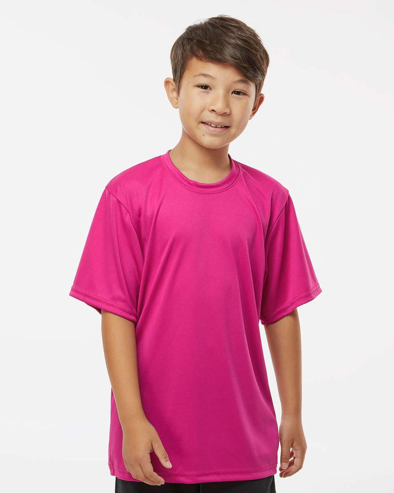 variant:Hot Pink