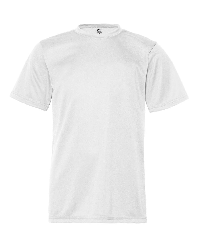 variant:White