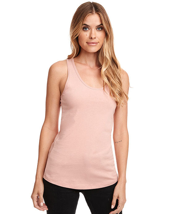 variant:Desert Pink