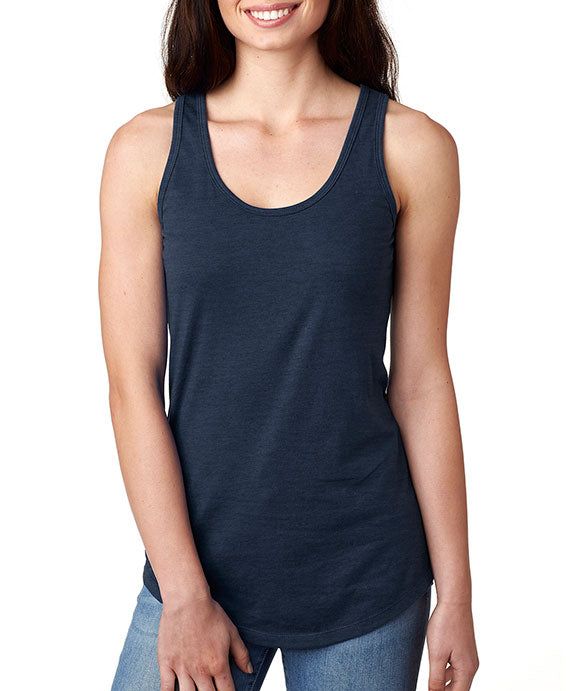 variant:Midnight Navy