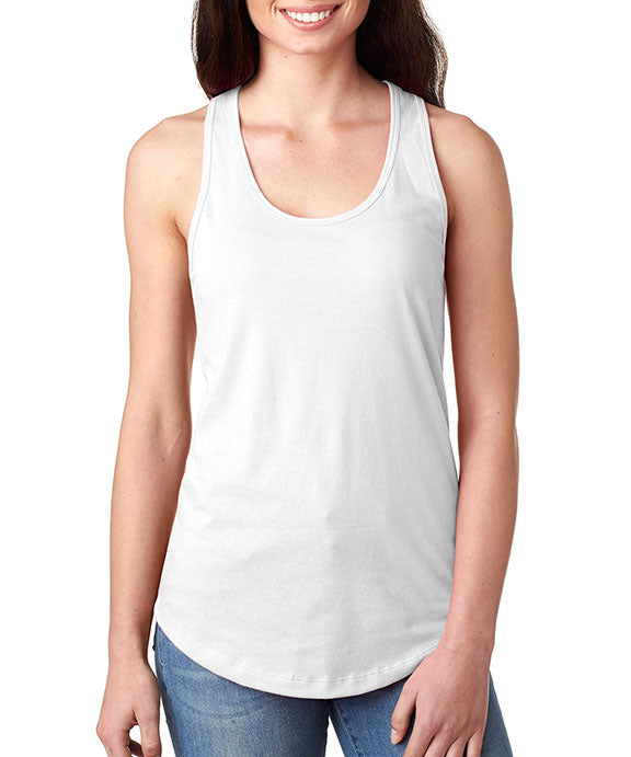 variant:White