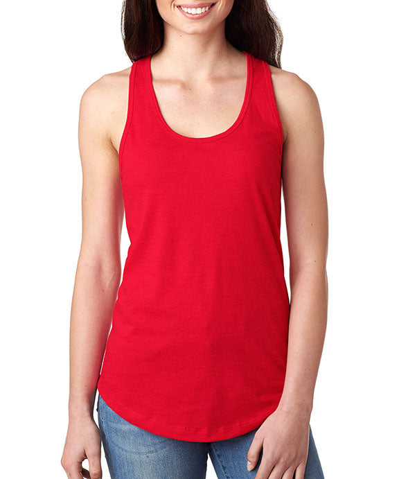 variant:Red