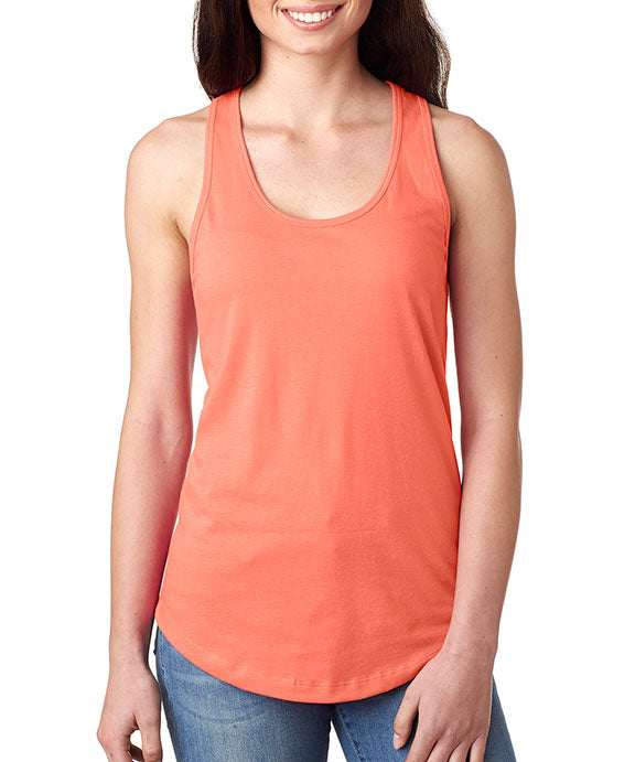 variant:Light Orange