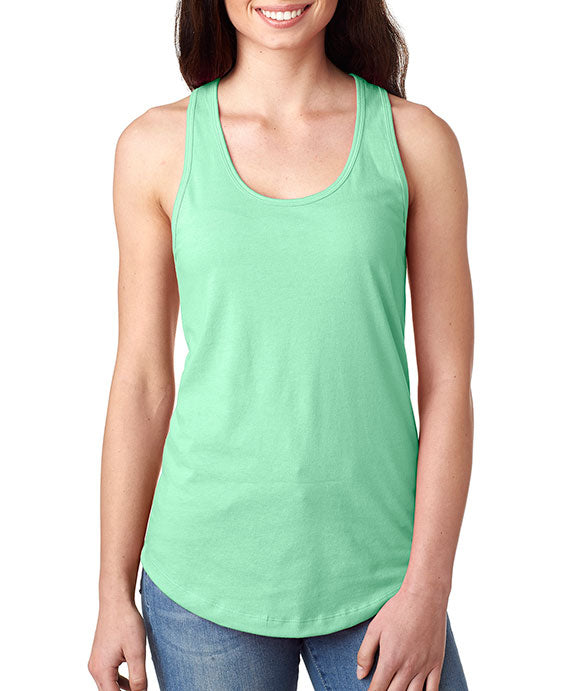 variant:Mint