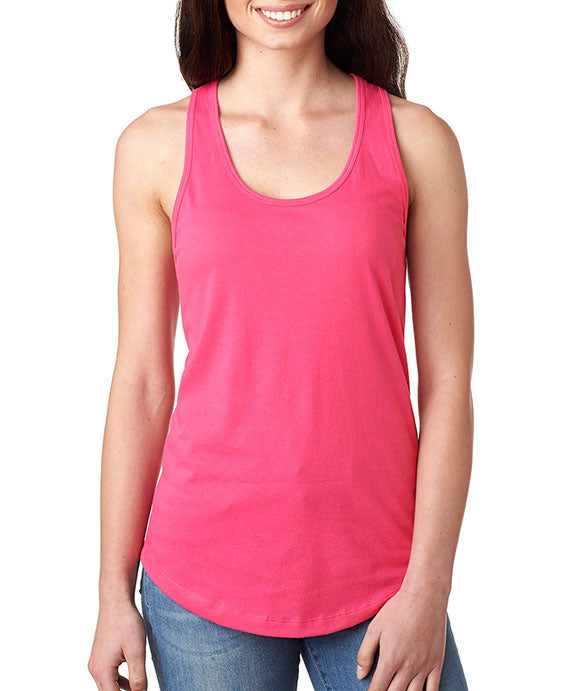 variant:Hot Pink