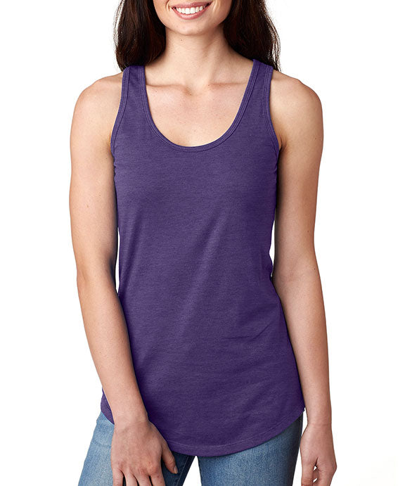 variant:Purple Rush