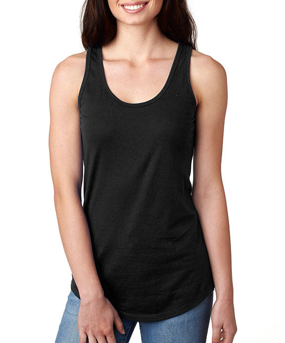 variant:Black