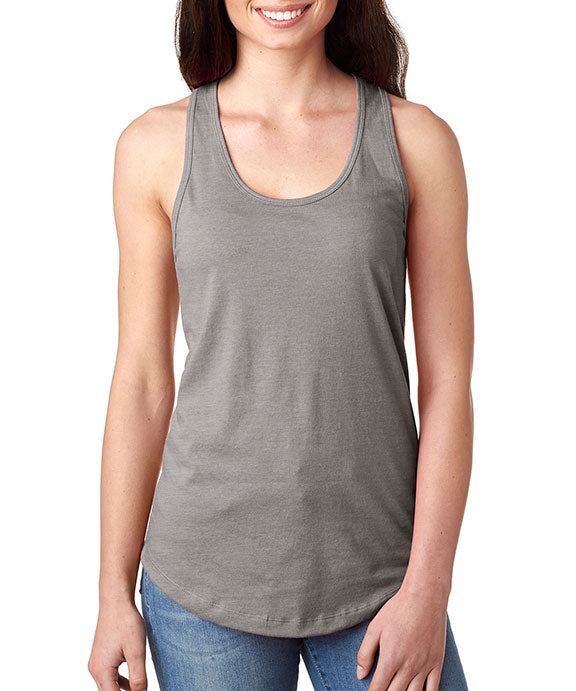 variant:Heather Gray