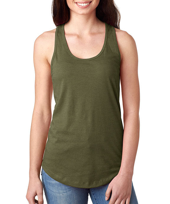 variant:Military Green