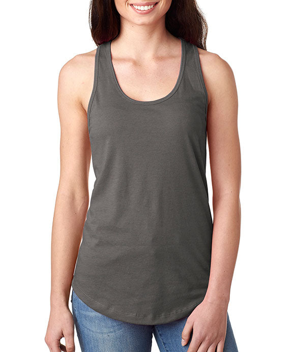 variant:Dark Gray