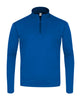 variant:Royal:collection-default