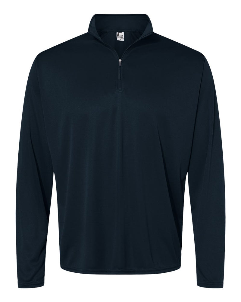 variant:Navy