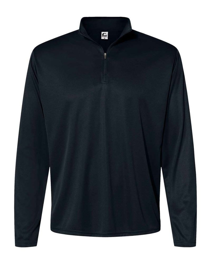 variant:Black