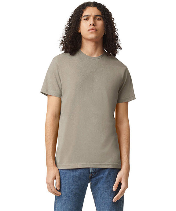 variant:Heather Khaki