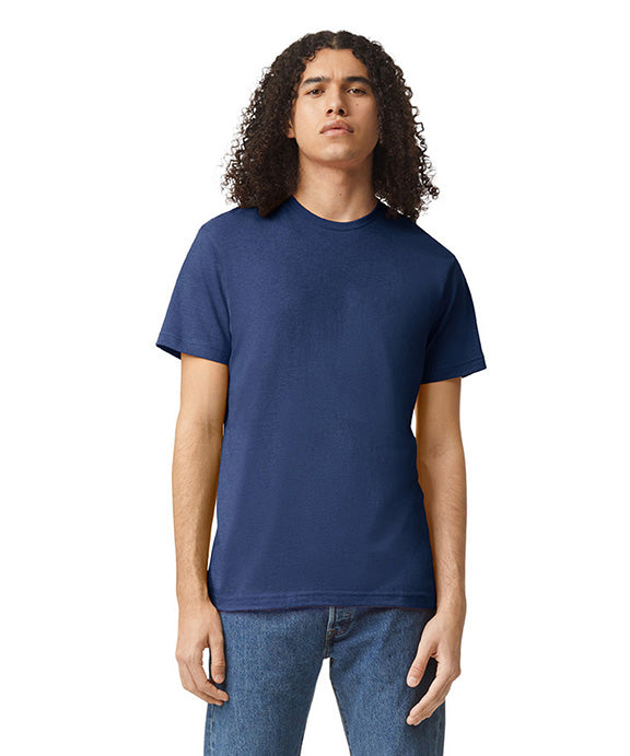 variant:Heather Indigo:collection-default