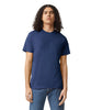 variant:Heather Indigo:collection-default