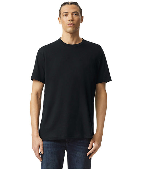 variant:Black